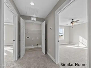 309 Delta Court, Jacksonville, NC 28546 – photo 20: 31-web-or-mls-P1210064