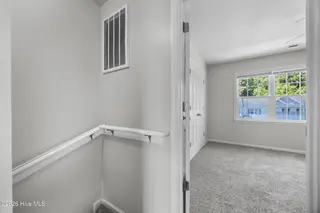 27 E Doris Avenue 107, Jacksonville, NC 28540 – photo 19