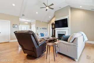 127 Clubhouse Road, Sunset Beach, NC 28468 – photo 10: mls-DSC03735