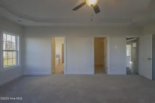 707 Atlantic Coast Lane, Jacksonville, NC 28546 – photo 15: IMG_5867-HDR