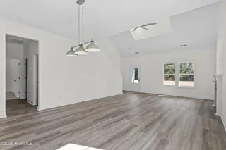 2361 Sunset Harbor Road SE, Bolivia, NC 28422 – photo 18: NASHVILLE