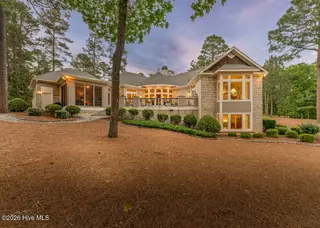 73 McMichael Drive, Pinehurst, NC 28374 – photo 6: 260512-73McMichael-12