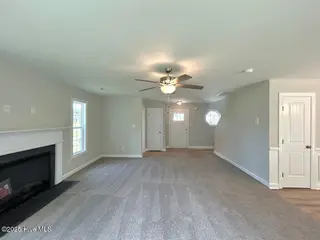 254 Browns Ferry Road, Jacksonville, NC 28546 – photo 19: IMG-1412-jpg