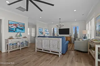 2307 Emerald Drive, Emerald Isle, NC 28594 – photo 5: 28-web-or-mls-1S3A0957
