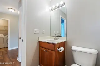 1048 Bridgeport Way, Leland, NC 28451 – photo 18: mls-DSC00689