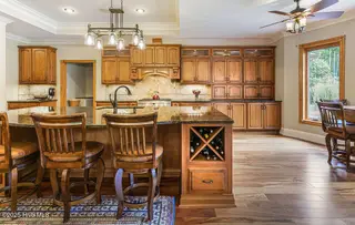 2345 Vass-Carthage Road, Carthage, NC 28327 – photo 22: 250915untitled-5195