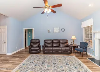 300 Friendswood Drive, Goldsboro, NC 27530 – photo 14: IMG_3449