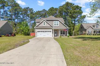 309 Chadwick Shores Drive, Sneads Ferry, NC 28460 – photo 3: IMG_3638