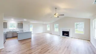 103 Chip Place, Goldsboro, NC 27530 – photo 5: JLC-103-Chip-Place-10012025_115944