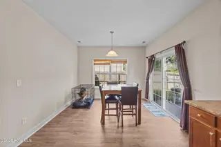 170 Crooked Run Drive, New Bern, NC 28560 – photo 10: 26-web-or-mls-0C0A1380