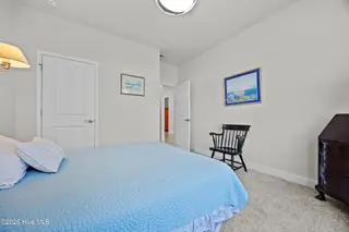 3205 Laughing Gull Terrace, Wilmington, NC 28412 — 2-bedroom home in Riverlights - Del Webb, Wilmington, NC, photo 20 of 60: 11_bedroom
