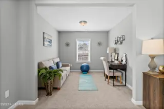 97 Violetear Ridge, Hampstead, NC 28443 – photo 19: 22-DSC03209