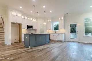 115 Genoes Point Road SW, Supply, NC 28462 – photo 23: img68