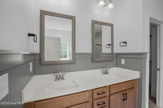 3452 Rockbend Road, Winterville, NC 28590 – photo 20: 20-web-or-mls-_S0A4453