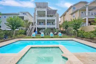 910 S Lumina Avenue, Wrightsville Beach, NC 28480 – photo 2: 910SouthLuminaAvenue-79