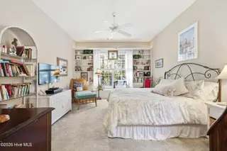627 Wild Dunes Circle, Wilmington, NC 28411 – photo 17: 17_img_9117