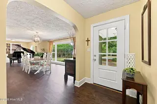 406 Country Club Drive, Jacksonville, NC 28546 – photo 15