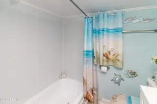 410 Brown Drive, New Bern, NC 28560 – photo 15: IMG_5763
