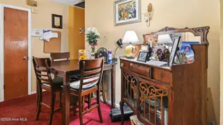 2540 Rosewood Drive, Winterville, NC 28590 — 3-bedroom home in Shamrock Terrace, Winterville, NC, photo 22 of 41: 22_beyc6abd142c18e09
