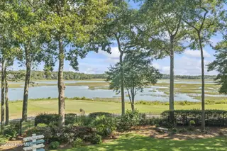 2144 Arnold Palmer Drive, Shallotte, NC 28470 – photo 13: 25-web-or-mls-DSC07441