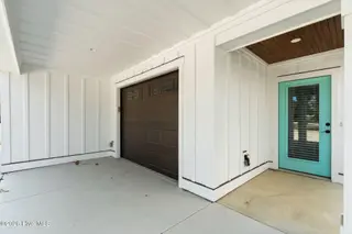 1706 Bonito Lane Unit A, Carolina Beach, NC 28428 – photo 6