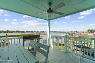 1101 Canal Drive 2, Carolina Beach, NC 28428 – photo 2: mls-DSC08444