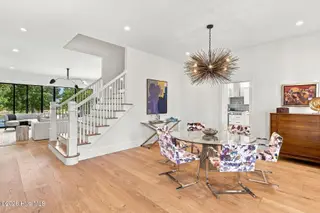 4302 Lauralis Bluff Court, Wilmington, NC 28409 – photo 7: 020_4302_lauralis_bluff_court_wilmington