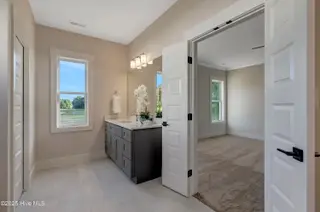 6403 Radio Tower Road, Wilson, NC 27893 – photo 17: 34-DSC03367