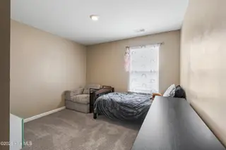 2326 Dc Mace Trail SE Lot 60, Bolivia, NC 28422 — 3-bedroom home in Grande Palms, Bolivia, NC, photo 21 of 30