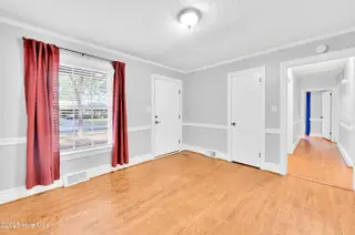 206 Kirkland Drive, Greenville, NC 27858 – photo 15: 206 Kirkwood-14