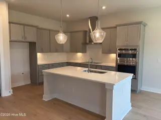 2020 Oakton Drive 14, Southport, NC 28461 – photo 13