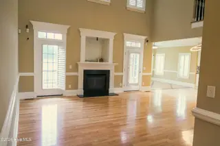 297 Foxcroft Lane, Winterville, NC 28590 – photo 6: FullerChoiceWinterville-12