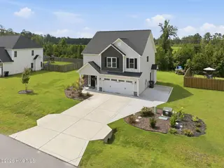 273 W Broughton Lane, Rocky Point, NC 28457 – photo 3