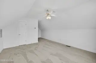 236 Foxwood Lane, Wilmington, NC 28409 – photo 23: 236FoxwoodLane-49
