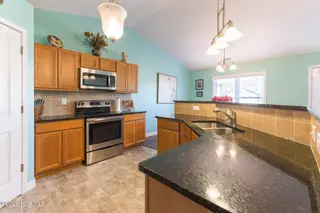 4318 Elizabeth Avenue, New Bern, NC 28562 – photo 16: Move in Ready