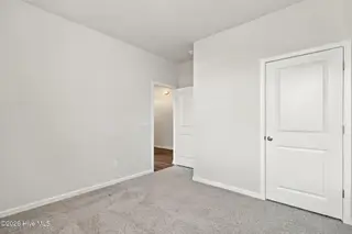 357 Tributary Circle, Wilmington, NC 28401 – photo 18