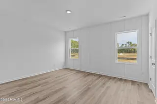 7145 Fisk Drive NE Lot #52, Leland, NC 28451 — 2-bedroom townhome in Coastal Haven, Leland, NC, photo 22 of 27