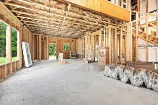 231 Barber Road, Carthage, NC 28327 – photo 4: 231 BARBER ROAD