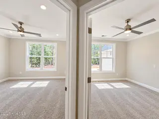488 Longleaf Drive, West End, NC 27376 – photo 12: D60937D5-C08C-4433-BE8B-4E104D0EB236