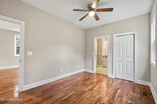 1520 Rockhill Road, Castle Hayne, NC 28429 – photo 22: 22_img_5217