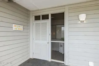 2111 W Ft Macon Road 251, Atlantic Beach, NC 28512 – photo 10: 12-web-or-mls-1S3A8261