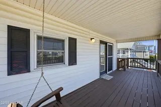 1906 N New River Drive, Surf City, NC 28445 – photo 7