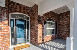 993 Middleton Drive NW, Calabash, NC 28467 — 3-bedroom home in Brunswick Plantation, Calabash, NC, photo 8 of 75: 993 Middleton Dr NW Calabash-print-023-0