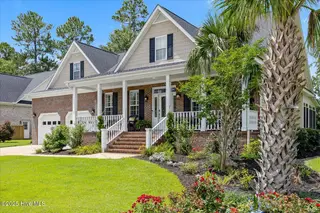 1520 Grandiflora Drive, Leland, NC 28451 – photo 6: 06-Final Exterior Anthony-8