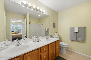 326 Knollwood Drive, Hampstead, NC 28443 – photo 21: 21_326_knollwood_dr_021