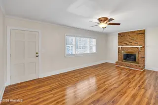625 Western Avenue, Nashville, NC 27856 – photo 17: 625_Western_14