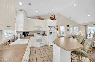 1103 N New River Drive, Surf City, NC 28445 – photo 16