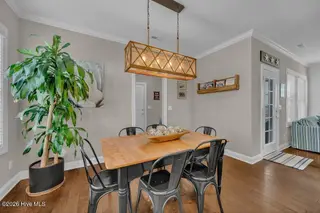 4421 Old Towne Street, Wilmington, NC 28412 – photo 19