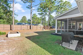1217 N Shore Drive, Southport, NC 28461 – photo 21: 1217NShoreDr - 26