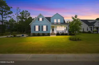776 Breezewood Drive SE, Bolivia, NC 28422 – photo 2